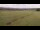 Webcam in Großbreitenbach, 4.5 mi away