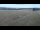 Webcam in Großbreitenbach, 6.5 mi away