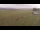 Webcam in Großbreitenbach, 3.2 mi away