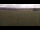 Webcam in Großbreitenbach, 24.9 km