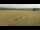 Webcam in Großbreitenbach, 3.2 mi away