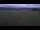 Webcam in Großbreitenbach, 6.5 mi away