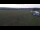 Webcam in Großbreitenbach, 4.5 mi away