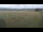 Webcam in Großbreitenbach, 16.7 km entfernt