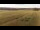 Webcam in Großbreitenbach, 3.2 mi away