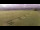 Webcam in Großbreitenbach, 6.5 mi away