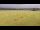 Webcam in Großbreitenbach, 3.2 mi away