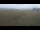 Webcam in Großbreitenbach, 3.2 mi away