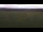 Webcam in Großbreitenbach, 6.3 mi away
