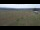 Webcam in Großbreitenbach, 3.2 mi away