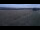 Webcam in Großbreitenbach, 9.6 mi away