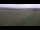 Webcam in Großbreitenbach, 3.2 mi away