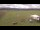Webcam in Großbreitenbach, 16.2 km