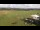 Webcam in Großbreitenbach, 12.4 km
