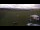 Webcam in Großbreitenbach, 25.3 km