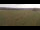 Webcam in Großbreitenbach, 3.2 mi away