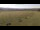 Webcam in Großbreitenbach, 6.5 mi away