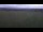 Webcam in Großbreitenbach, 6.1 km