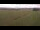 Webcam in Großbreitenbach, 3.2 mi away