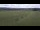 Webcam in Großbreitenbach, 3.2 mi away