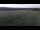 Webcam in Großbreitenbach, 3.2 mi away