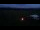 Webcam in Großbreitenbach, 15.5 mi away