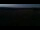 Webcam in Großbreitenbach, 3.2 mi away
