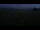 Webcam in Großbreitenbach, 3.2 mi away