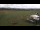 Webcam in Großbreitenbach, 13.9 km