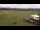 Webcam in Großbreitenbach, 16.2 km