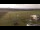 Webcam in Großbreitenbach, 25.3 km