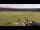 Webcam in Großbreitenbach, 4.8 mi away