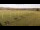 Webcam in Großbreitenbach, 5 mi away
