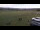Webcam in Großbreitenbach, 10.3 mi away
