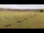 Webcam in Großbreitenbach, 9.6 mi away