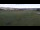 Webcam in Großbreitenbach, 6.2 mi away