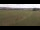 Webcam in Großbreitenbach, 19.6 km entfernt
