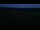 Webcam in Großbreitenbach, 3.2 mi away