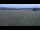 Webcam in Großbreitenbach, 19.6 km entfernt
