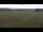 Webcam in Großbreitenbach, 3.2 mi away
