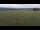 Webcam in Großbreitenbach, 3.2 mi away