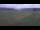 Webcam in Großbreitenbach, 3.2 mi away