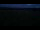 Webcam in Großbreitenbach, 3.2 mi away
