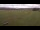 Webcam in Großbreitenbach, 3.2 mi away