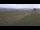 Webcam in Großbreitenbach, 22 km entfernt