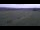 Webcam in Großbreitenbach, 3.2 mi away