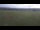 Webcam in Großbreitenbach, 3.2 mi away