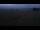 Webcam in Großbreitenbach, 3.2 mi away