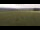 Webcam in Großbreitenbach, 6.5 mi away