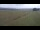 Webcam in Großbreitenbach, 12.4 km